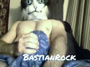BastianRock