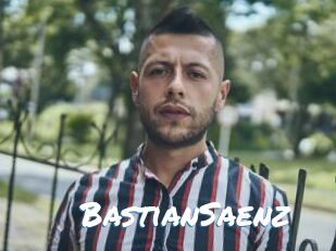 BastianSaenz