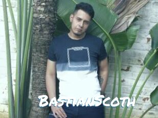 BastianScoth