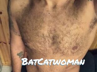 BatCatwoman