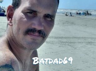 Batdad69