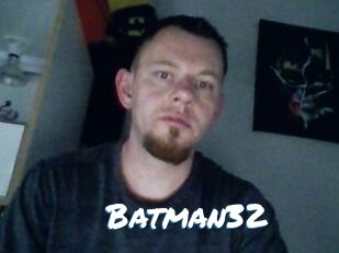Batman32