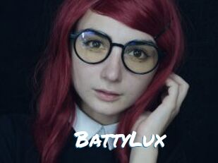 BattyLux