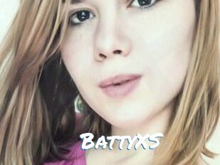 BattyXS