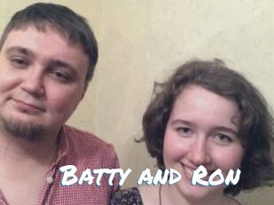 Batty_and_Ron