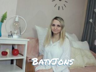 BatyJons