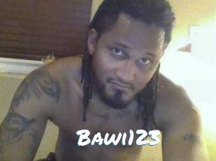 Bawi123