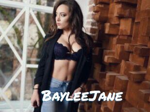 BayleeJane