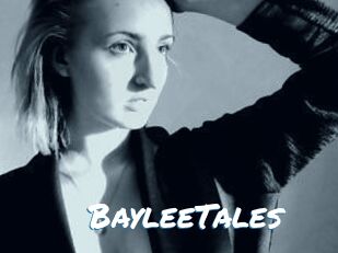 BayleeTales
