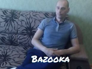 Bazooka