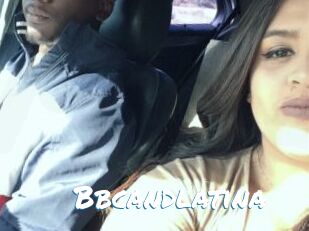 Bbcandlatina