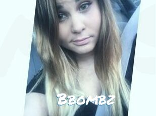 B_bombz