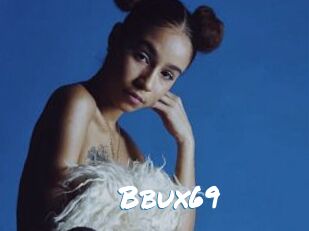 Bbux69