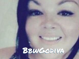 BbwGodiva