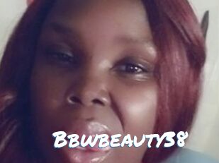 Bbwbeauty38
