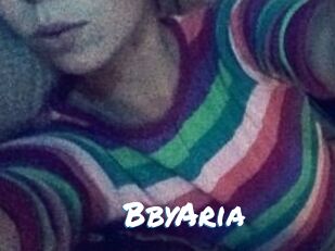 BbyAria