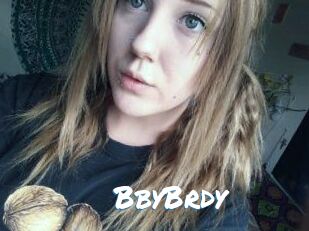 BbyBrdy