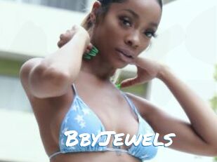 BbyJewels