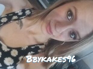 Bbykakes96