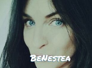 BeNestea