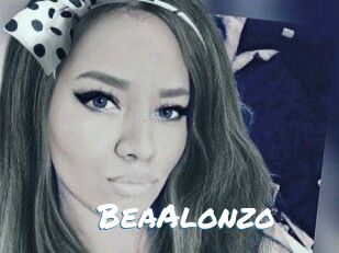 Bea_Alonzo
