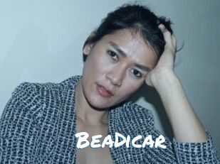 BeaDicar