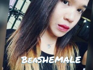 BeaSHEMALE