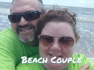 Beach_Couple