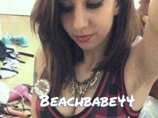 Beachbabe44