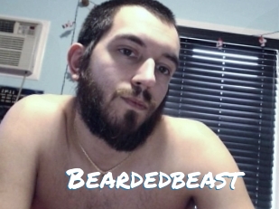 Beardedbeast