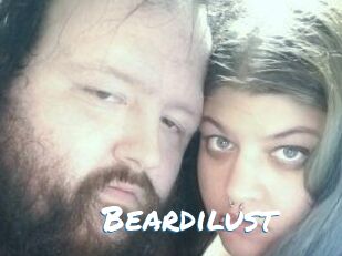 Beardilust