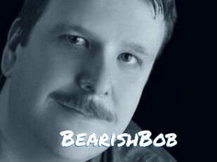 BearishBob