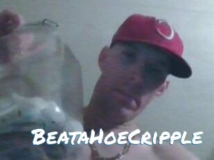 BeataHoeCripple