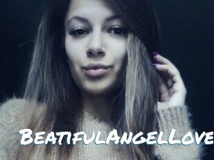 Beatiful_AngelLove