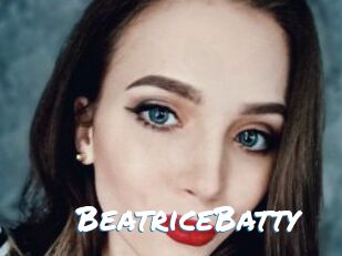 BeatriceBatty