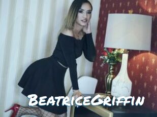 BeatriceGriffin