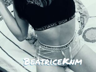 BeatriceKnm