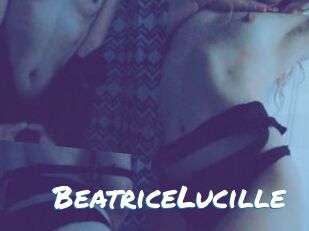 BeatriceLucille