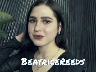 BeatriceReeds