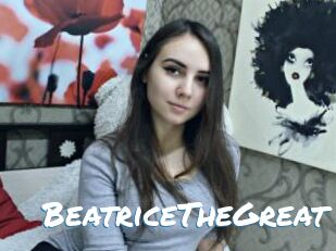 BeatriceTheGreat