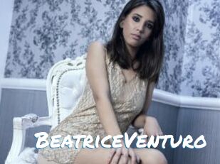 BeatriceVenturo