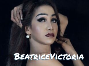 BeatriceVictoria