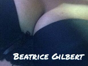 Beatrice_Gilbert