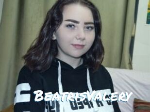 BeatrisValery