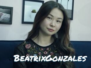 BeatrixGonzales