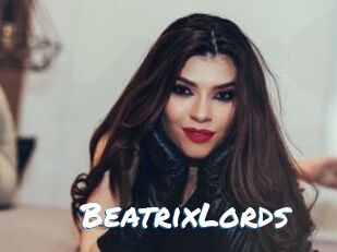 BeatrixLords