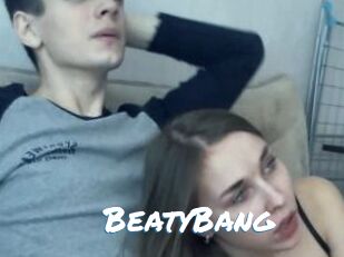 BeatyBang