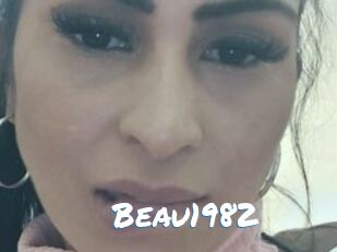 Beau1982