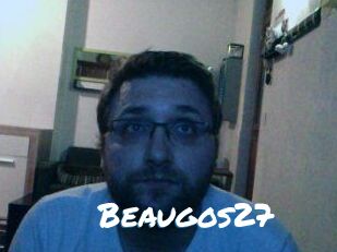 Beaugos27