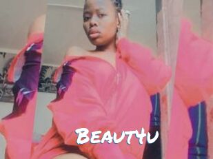 Beaut4u